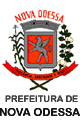 Prefeitura Municipal de Nova Odessa