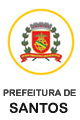 Prefeitura Municipal de Santos