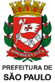 Prefeitura Municipal de São Paulo